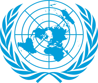 ONU