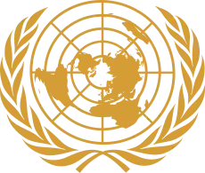 Extracomunitario sin restricción