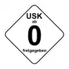USK 0