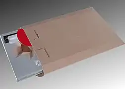 Bolsa