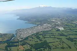 Villarrica