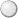 Puerto Leguízamo
