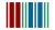 Wd