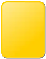 Amonestado en el minuto 30