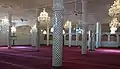 Zawiya Alawiya