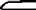 Aa15 Aa15
