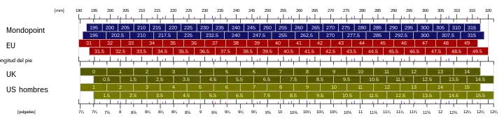 ISO/TS 19407