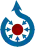 Wikimedia Commons