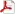 Descargar en formato PDF