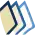Wikilibros