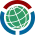 Meta-Wiki