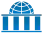 Wikiversidad
