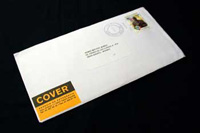 Carta Carta